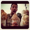 Gideon Levy - @TeachMrLevy - Twitter