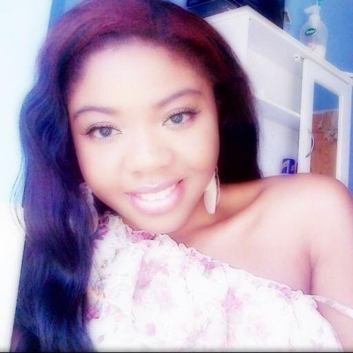 2thousandn4ever's profile picture. Get the lastest Stuff here...on