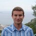 Michael Lebow (@ilebow) Twitter profile photo Michael Lebow (@ilebow) Twitter profile photo