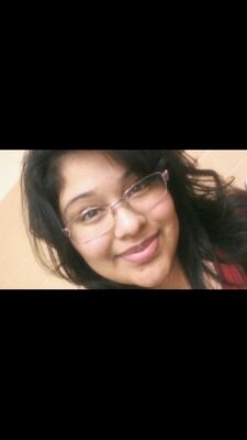 _LuisaJackie's profile picture. Sing For God
FamilyClumsy
SweetLoud
《8-13-9122》
Lupus·Fibromyalgia·RA
My Life Thru Pictures
Follow me I follow back