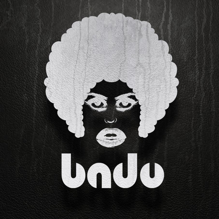 BaduClub's profile picture. Sigue la fiesta!