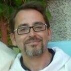MISIONERO REDENTORISTA RESIDIENDO EN 
MÉRIDA, BADAJOZ-ESPAÑA