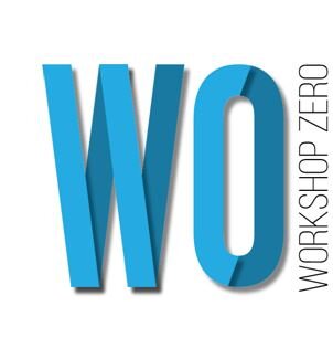 Workshop indirizzato a studenti (o neolaureati) con “zero” esperienze di lavoro, “zero” contatti col mondo della produzione e dell'artigianalità.