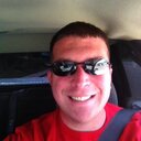 Ryan Driggers - @driggers_ryan - Twitter