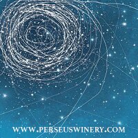 Perseus Winery (@perseuswine) Twitter profile photo