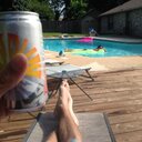 cody strait - @strait_cody - Twitter