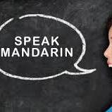 If you are a Mandarin speaking notary, you need to join our National Database!!