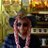thacker_thomas's profile image