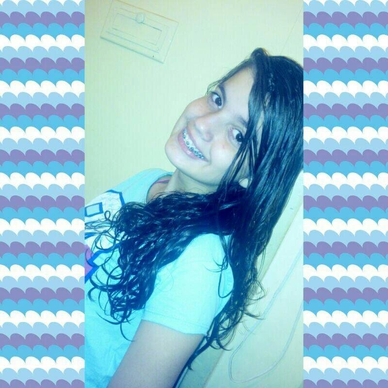 Deeeeeeeeeeeeeeemi vidaaaaaah