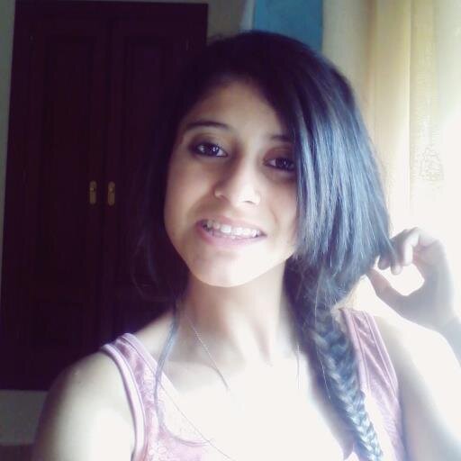Nacii para ayudar alos que quiero y alos que me quieren, mis amigos los mejor que tengo los adoro:) , CONTIGO SOY FELIZ ;)