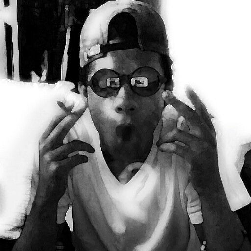 NATEE - SHIT http://t.co/KlfLyGReDv