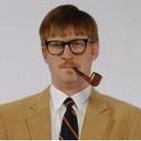 Nat Burgwyn (@burgwyn) 's Twitter Profile Photo Nat Burgwyn (@burgwyn) 's Twitter Profile Photo
