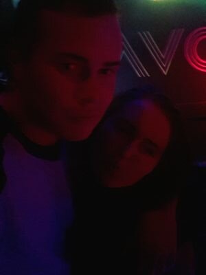 MarkEdw14494255's profile picture. lets just get drunk eh?