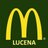 McDonaldsLucena's profile image