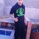 Manuel Barco - @ManuelBarco69 - Twitter