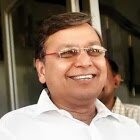 Rajendra Darda Profile