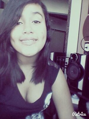 Never say never and Believe