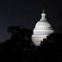 Chris Chaffee - @Chaffee4America - Twitter