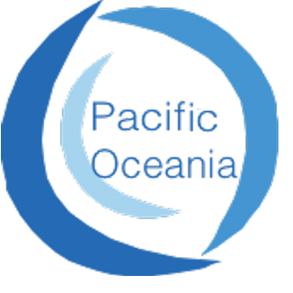 OceaniaCG2014's profile picture. All the latest news of the Pacific Oceania teams at the Glasgow 2014 Commonwealth Games - from within the village to the venues.