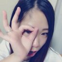 ぶぅ~ (@08048249809) Twitter