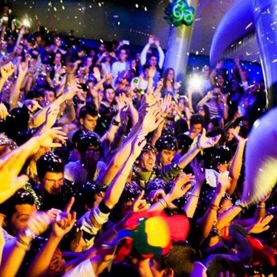 JEFE DE #RRPP EN #ZOOLOGICOCLUB Listas ,vips, copas, ofertas, info... para Zoológico ! WhatsApp 685 99 24 26 #LISTAS #ZOOLOGICO #GRATIS