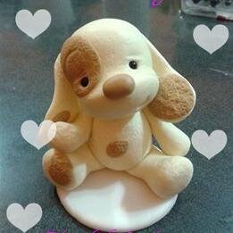 dulcelola2's profile picture. solo intento ser feliz.....