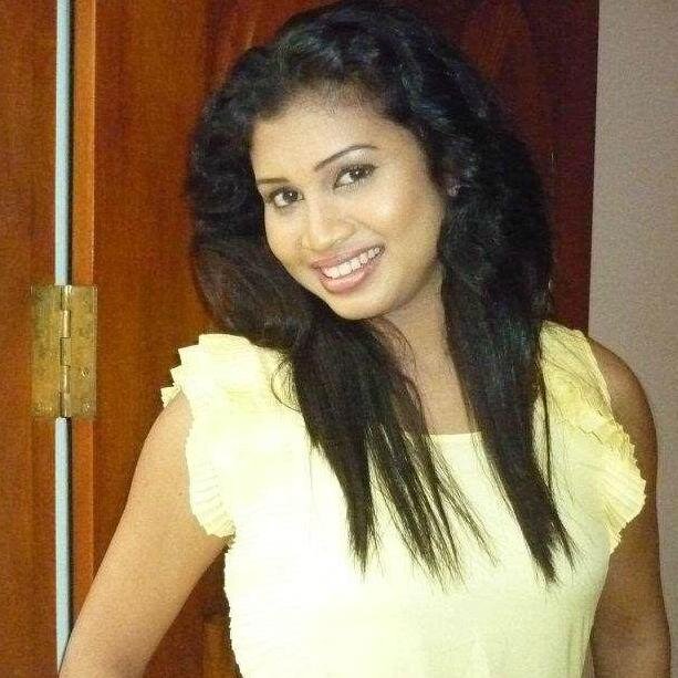 KaveeshaT's profile picture. I'm Tharani,a cool girl.
loving to make friendz.
#Simple #Rude #Honest #Pretty #Music-lover 
♥♥♥