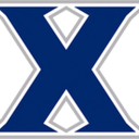 Drew meyer - @Drewbie25 - Twitter