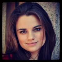 Emerson Unger (@emersonunger) 's Twitter Profile