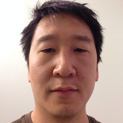 leok's profile picture. Engineering leader at @justworks. Battle-scarred NYC startup human. Also, poop-scarred dad. Also also, lazy husband.