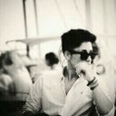 Alejandro Castro - @Alejandr_Castro - Twitter