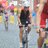 simon_lovelock's profile image
