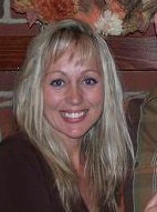 Tracylulu's profile picture. 