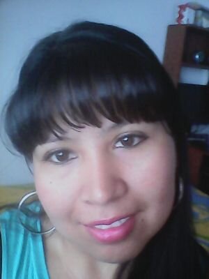 bellanit49's profile picture. 