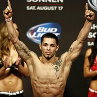 Daniel Pineda (@danielpitpineda) 's Twitter Profile