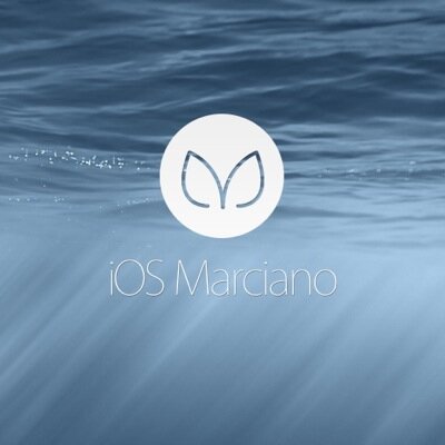 charllenger7013's profile picture. 