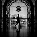 بيلسان (@11go2014go) Twitter