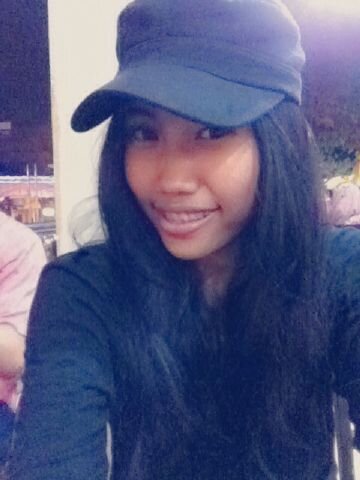 ♥Bayu Ardika Lubis