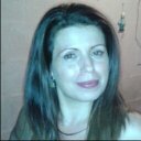 Karol Saenz - @karolsaenzblan1 - Twitter