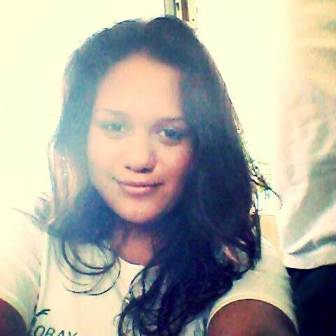 Los Claxons♪♥♥Don tetto|OBEY---Chicago BULLS---Akolatronic♥|14AB|NM *Perfect*//MESE