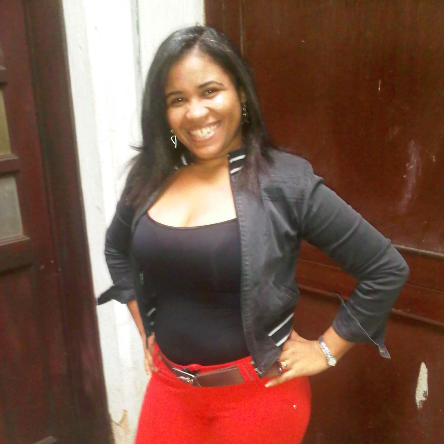 zulaygamboa1's profile picture. 