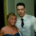 Jodi Atkinson - @jatkinson205 - Twitter