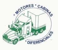 Somos líderes en surtido de refacciones diesel para tu camión o tractocamion. Llámanos al 449 972 19 98 y con gusto te atenderemos.