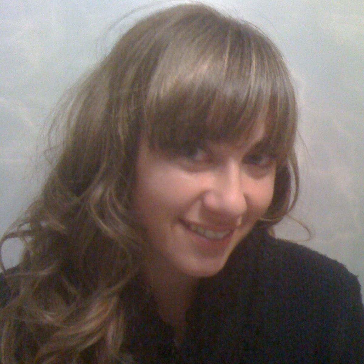 melivel82's profile picture. bla, bla, bla