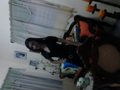 valeryn01's profile picture. Amo mi vida mis amigos en especial a la persona que amo y es todo en mii Aneudy. Y Le doy gracias a dios por averlo puesto en mii vida.