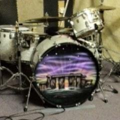 deus18's profile picture. 