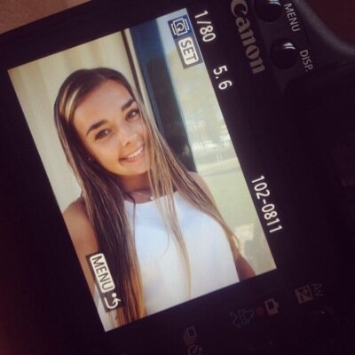 xRosemarie_ Profile Picture