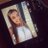 xRosemarie_'s profile image