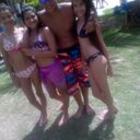 andrew yepez - @YepeAndrew - Twitter