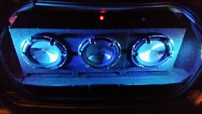 JoshReichard's profile picture. its me. idk how to use this. just made it followers would be nice. im into doing up cars with sound systems and detailing. hmu